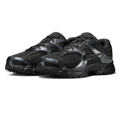 Nike Zoom Vomero V5 Rnr Black Anthracite