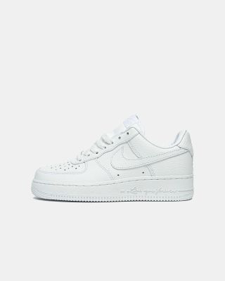 Nike Air Force Af Nocta D. White v1