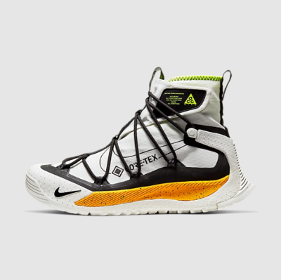 Nike ACG Air Terra Antarktik