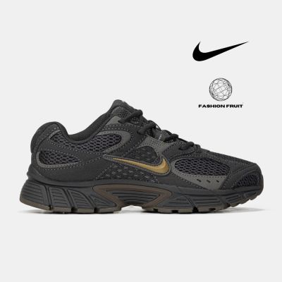 Nike And Gt; V5 Rnr Grey