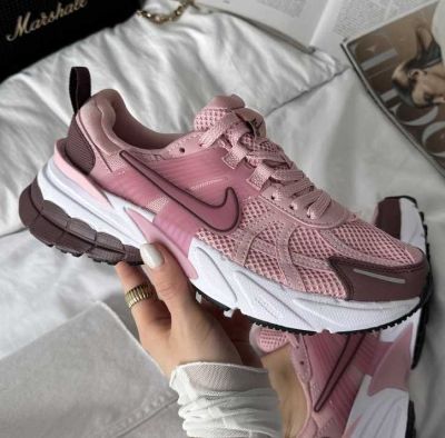 Nike Runtekk v8