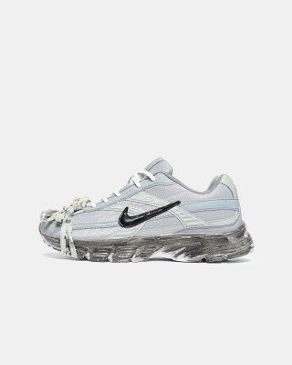 Nike Initiator Ini. Custom Grey