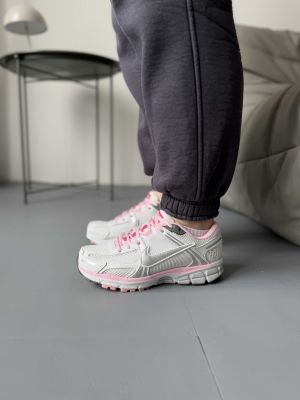 Nike Zoom Vomero 5 Pink v1