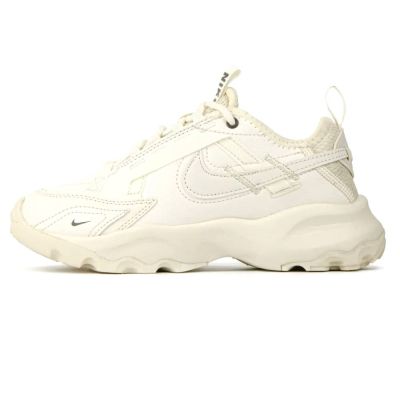 Nike TC 7900 Sail
