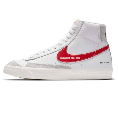 Nike Blazer Mid ‘77 Color Code
