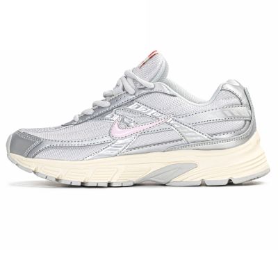 Nike Initiator Grey Pink