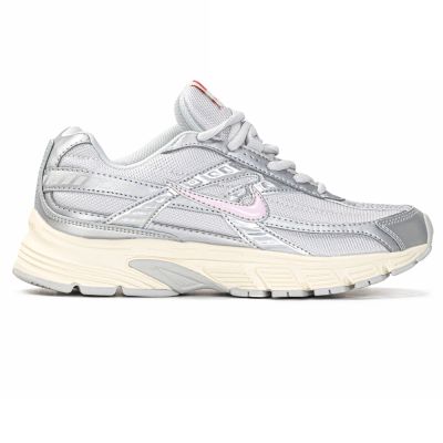 Nike Initiator Grey Pink