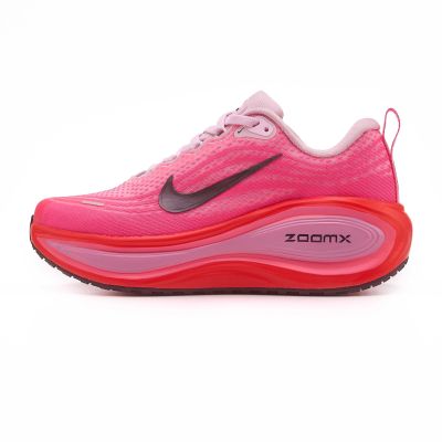 Nike Zoom Vomero Zoomx 18 Pink Orange