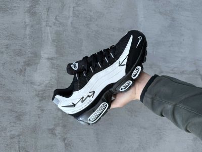 Nike Air Max 95 Sketch With The Past v1