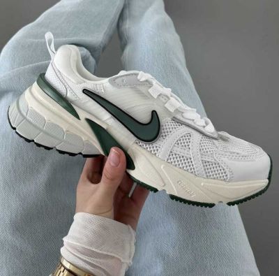 Nike Runtekk Summit