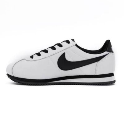 Nike Cortez Classic Leather