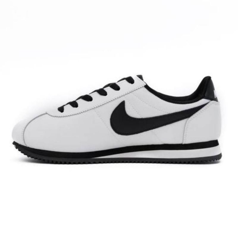 Nike Cortez Classic Leather