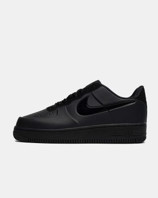 Nike Air Force 1 Foamposite