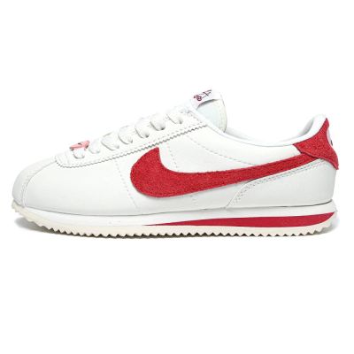 Nike Cortez 'valentine's Day' Fz5167-133