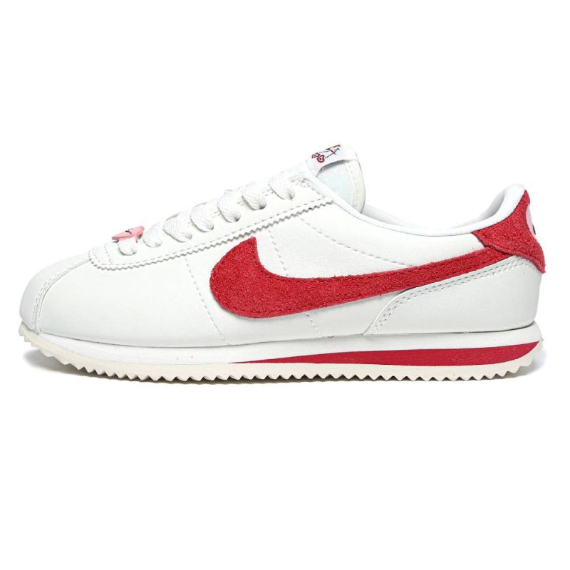 Nike Cortez 'valentine's Day' Fz5167-133