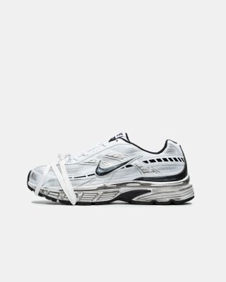 Nike Initiator Ini. Custom White