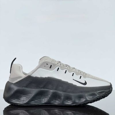 Nike Ava Rover Black Grey