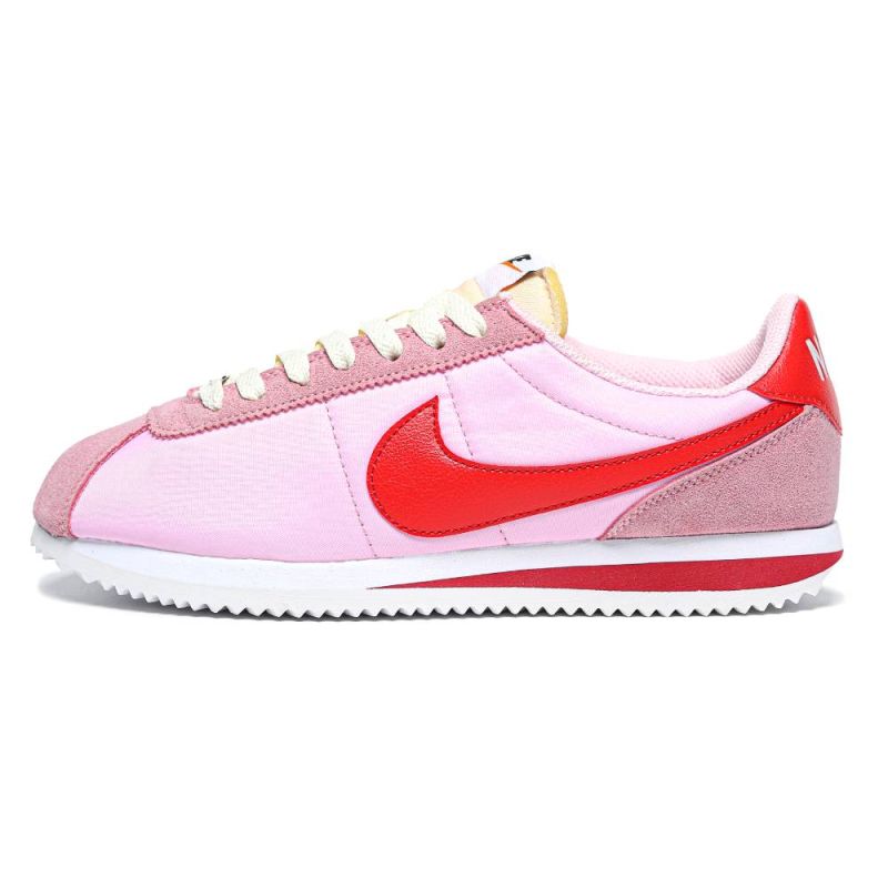 Nike Cortez rose Pink