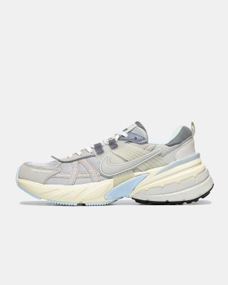 Nike V2K Run Runtekk 'multi' Fz3596-072