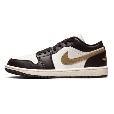 Nike Jordan 1 Shadow Brown Mocha