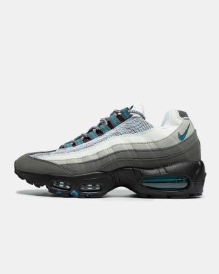 Nike Air Max 95 'baltic Blue' Hm0622-003