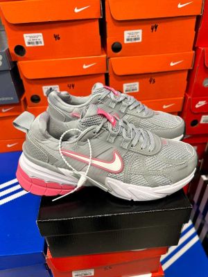 Nike V2K Run Initiator