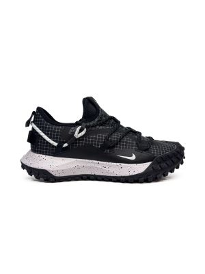 Nike ACG Mounth Low Black White Gore-Tex