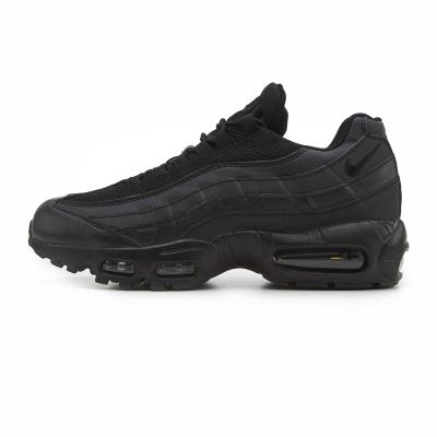 Nike Air Max 95 Black v2
