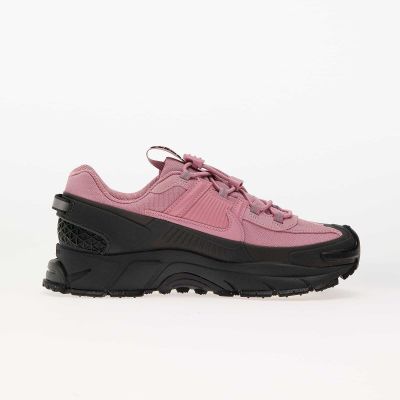 Nike Air Zoom Vomero Roam Pink Black