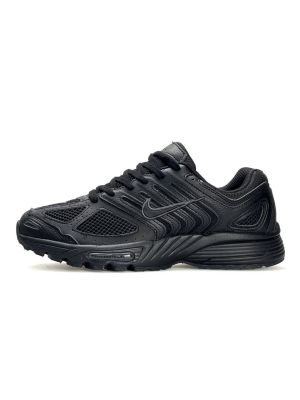 Nike Hot Step 2 Air Peg 2K5 All Black