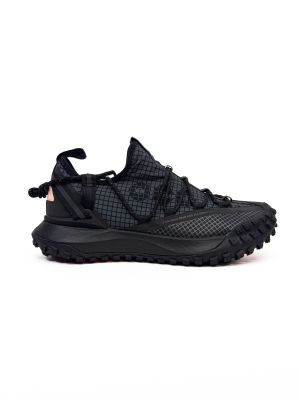 Nike ACG Mountai N Fly Low Black Anthracite Gore-Tex
