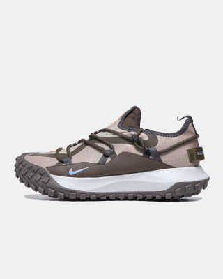 Nike ACG Mountain Fly Low Se 'ironstone' Dq1979-001