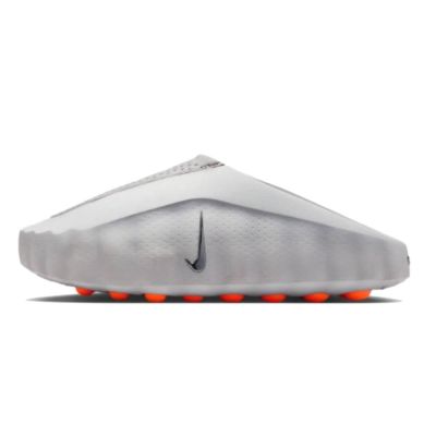 Nike Mind Slide Grey