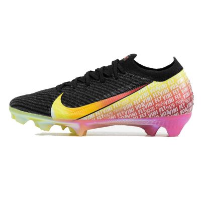 Nike Air Zoom Mercurial Vapor 16 Vini Jr