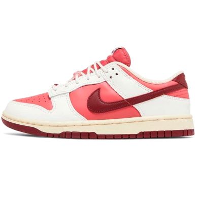 Nike SB Dunk Valentine’S Day Alternate Premium