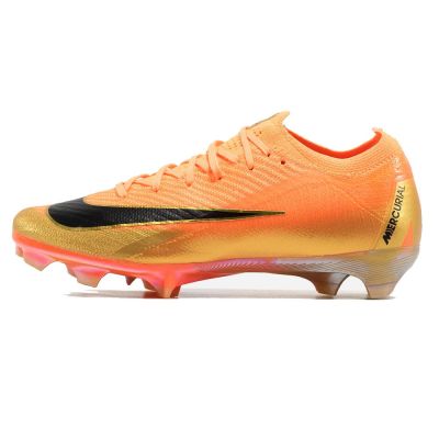 Nike Air Zoom Mercurial Vapor 16 . 2829 Fg