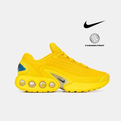 Nike And Gt; Air Max Dn X Lego® Collection
