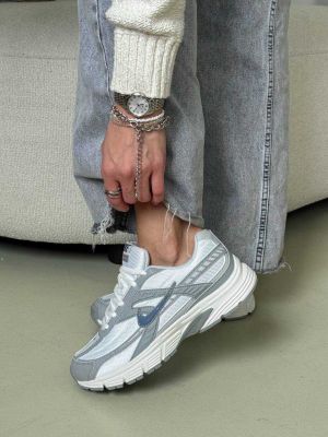 Nike Initiator Blue