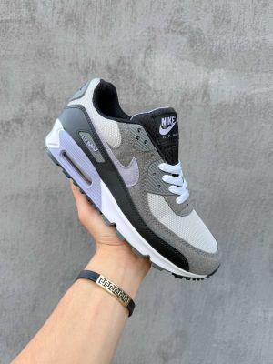 Nike Air Max 90 Lavender