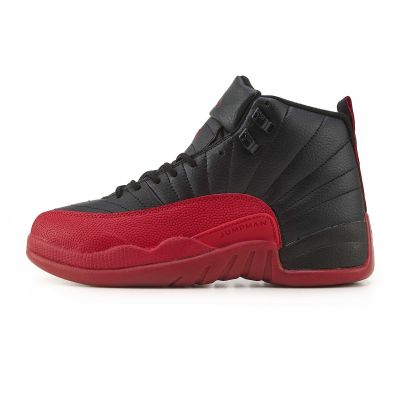 Jordan 1 Nike Air 2 Retro Flu Game