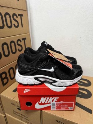 Nike Vomero V5 RNR Black White
