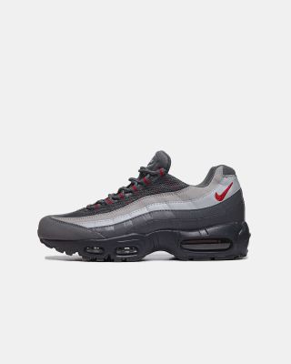 Nike Air Max 95 Gun Smoke