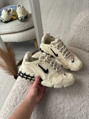 Nike Vomero Stussy Alphafly 2 Air Zoom Spiridon