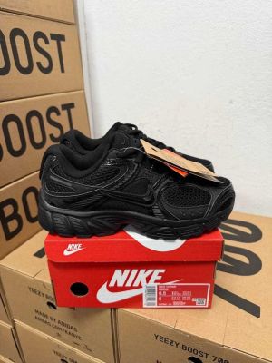 Nike Vomero V5 RNR Black