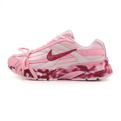 Nike Initiator Custom Pink v8