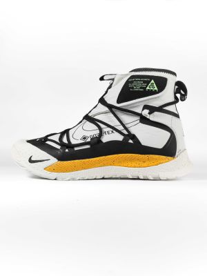 Nike Acg Acg Terra Antarktik
