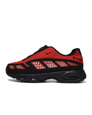 Nike Air Max SNDR Gore-Tex 'hyper Crimson' Fz4238-800