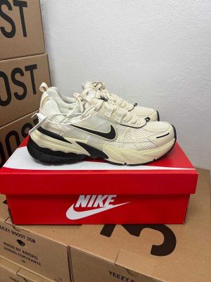 Nike V2K Runtekk Ava Rover Nk Beige
