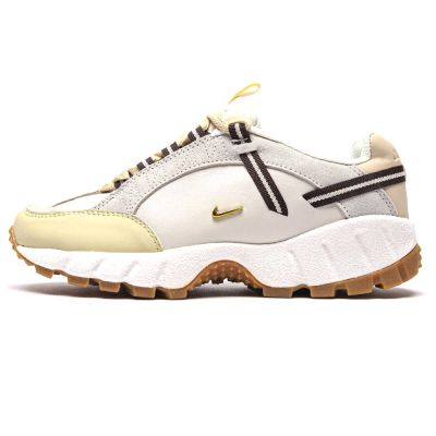 Nike Air Humara Jacquemus white