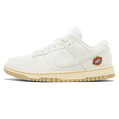 Nike Dunk Low SE The Future Is Equal